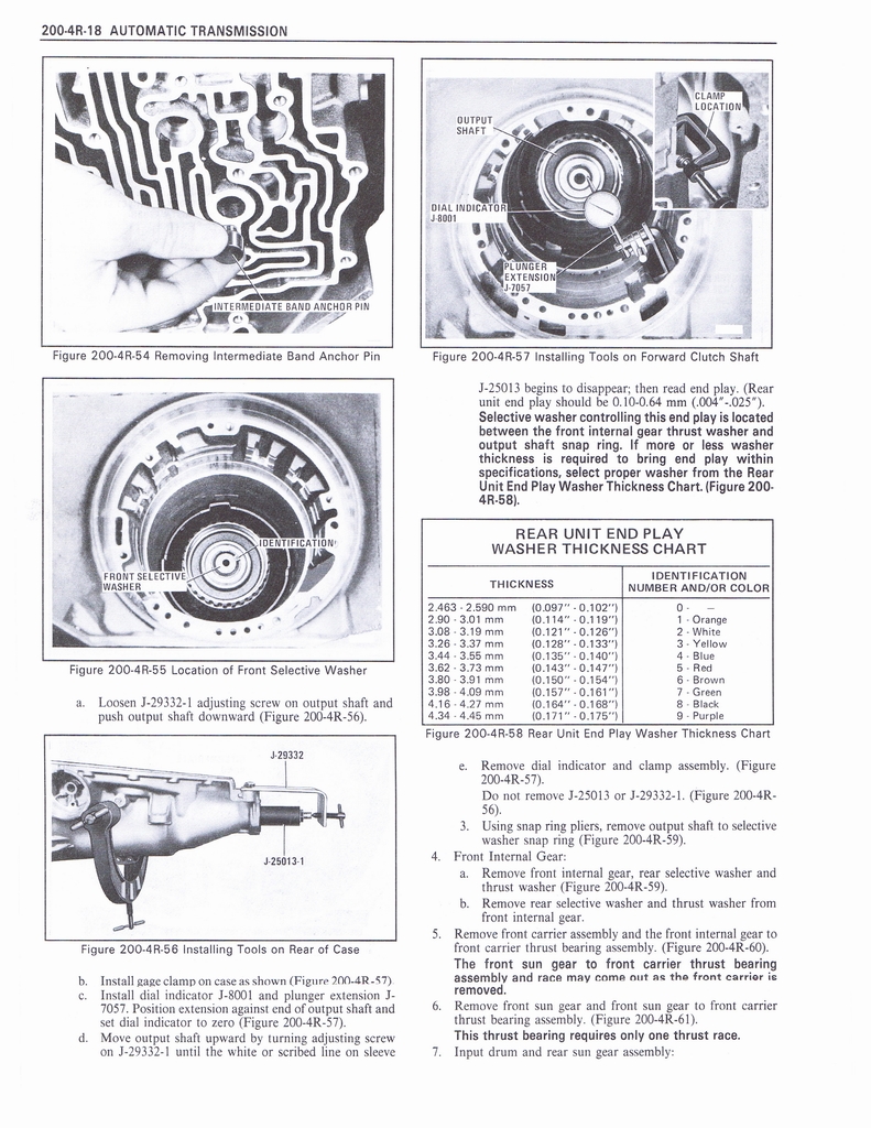 n_Transmission 210.jpg